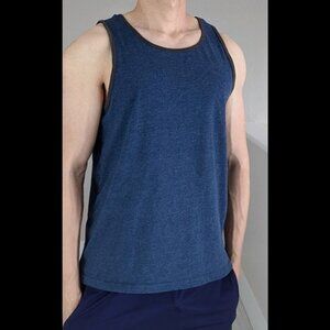 Men's Tank Top - Size L